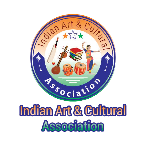 IACA – Indian Arts and Cultural Associations